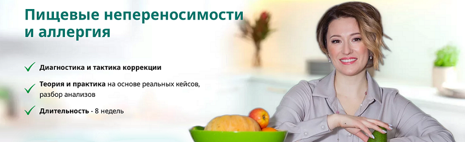 2024-02-14_024558.png