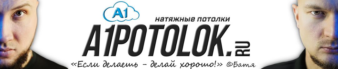 2024-03-08_081223.png