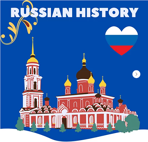 2024-05-20_062110.png