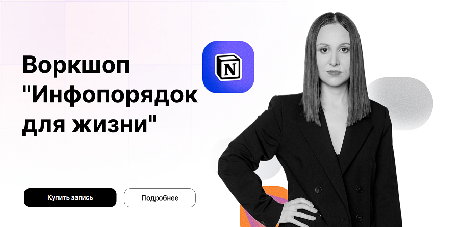 2024-07-15_134213.png