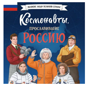 2024-09-23_001141.png
