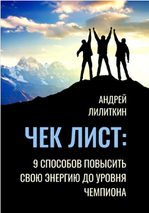 2024-10-08_112259.png