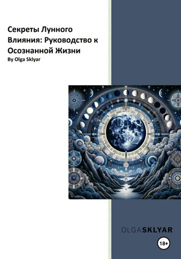 2025-02-22_021623.png