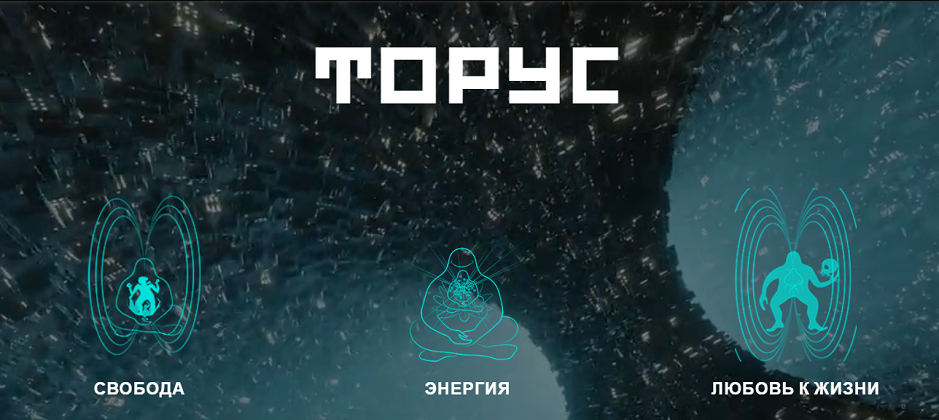 2025-02-23_014702.png