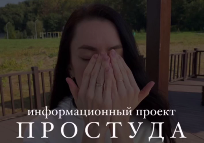 2025-03-01_11-45-07.png