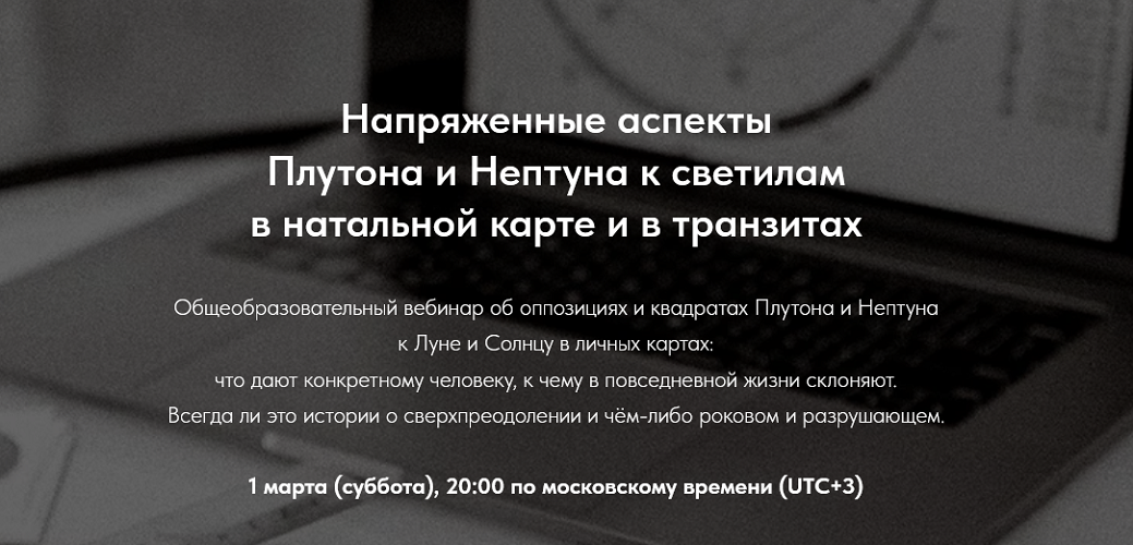 2025-03-02_12-47-46.png