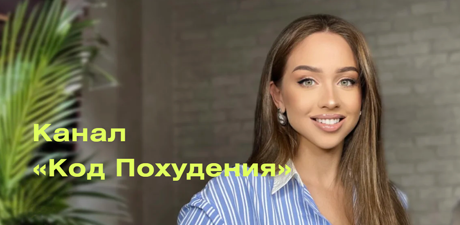 2025-03-12_135404.png