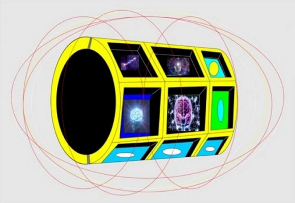 2025-03-16_180209.png