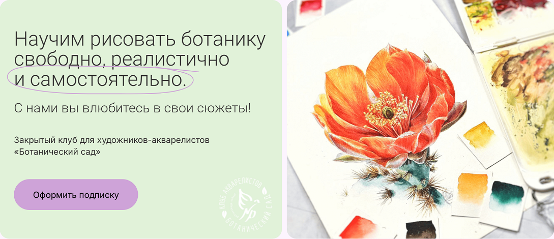 2025-03-25_184303.png