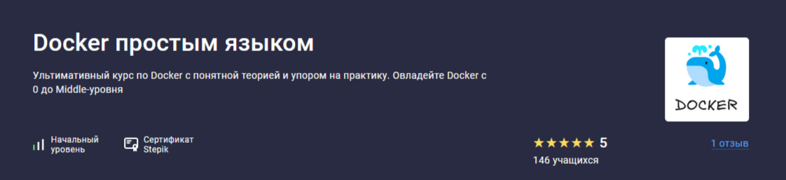 2025-03-29_11-03-49.png