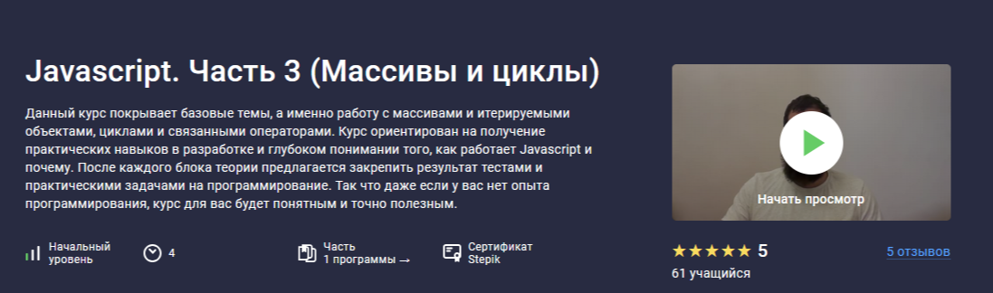 2025-03-29_11-53-03.png