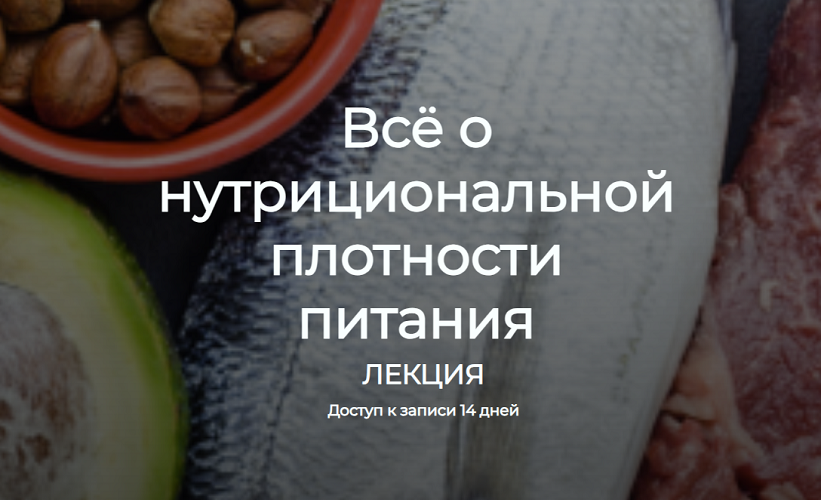 2025-04-10_18-35-37.png