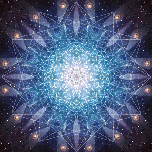 2025-05-12_143003.png