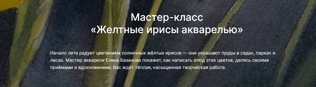 2025-06-02_12-00-08.jpg