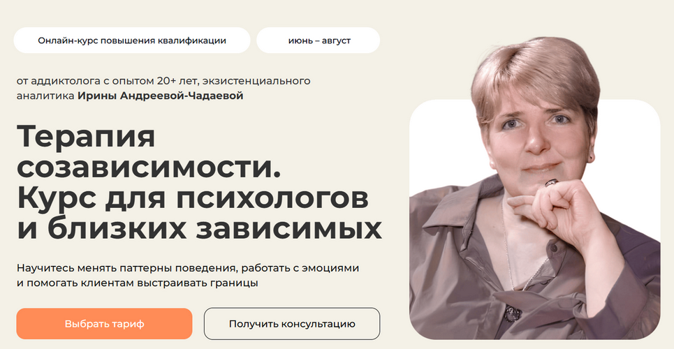 2025-06-05-13-51-01.png