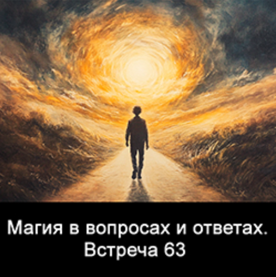 2025-06-11_09-19-16.png
