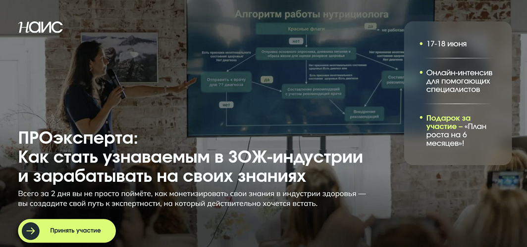 2025-06-15_09-30-32.png
