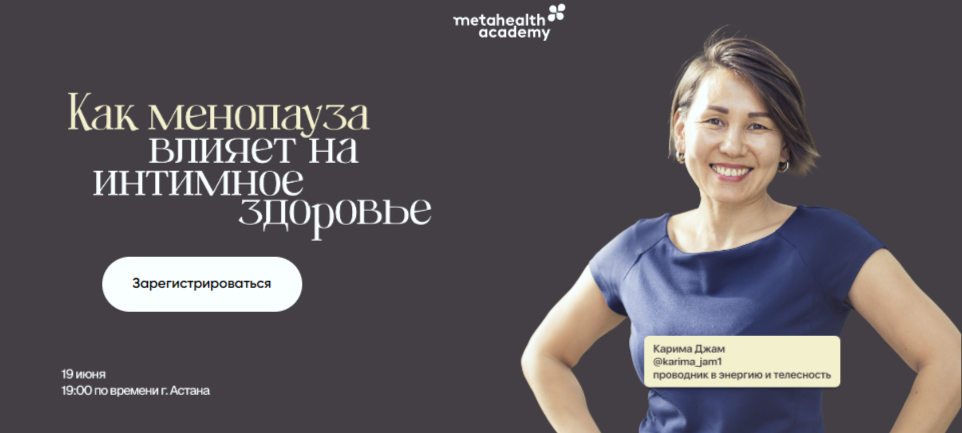 2025-06-18_11-08-45.png