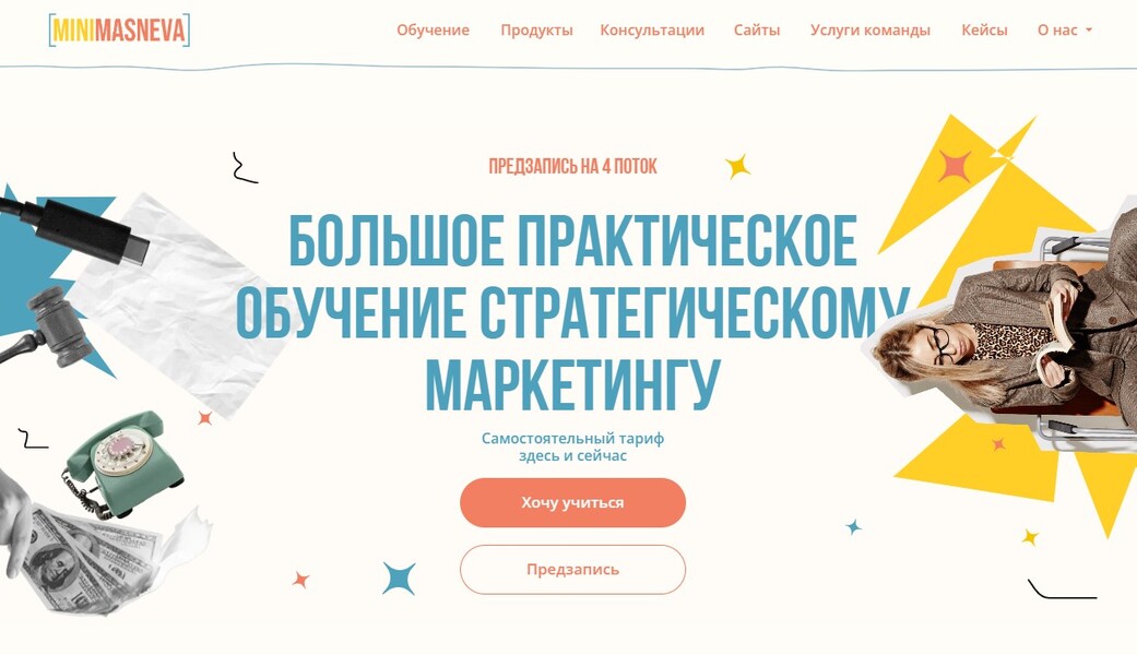 2025-06-27-155021.jpg