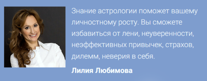 2025-06-30_09-06-17.png