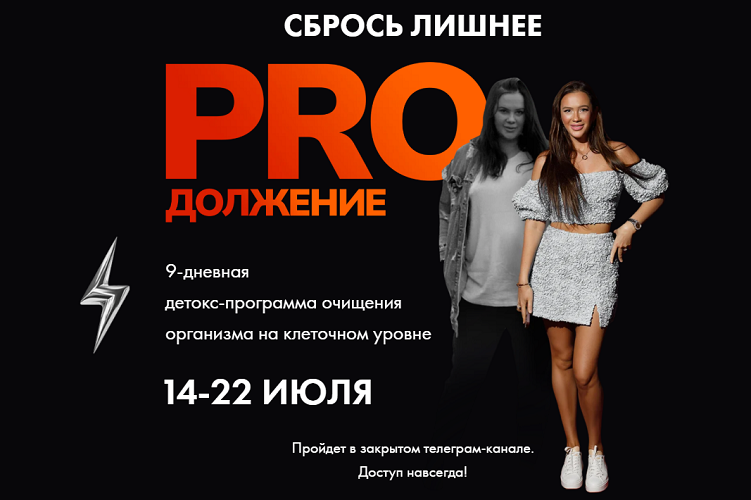 2025-07-08_190335.png