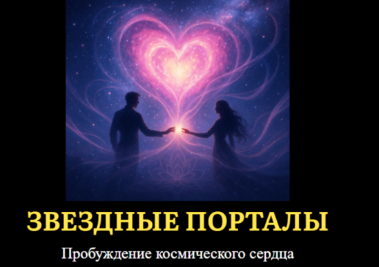 2025-08-25_18-02-54.png