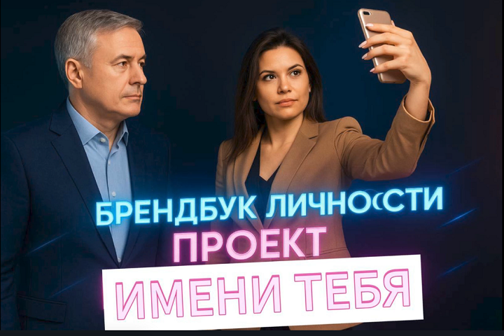 2025-09-13_165806.png