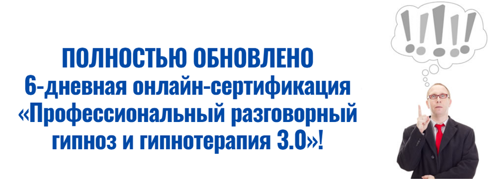 2025-09-15_180946.png