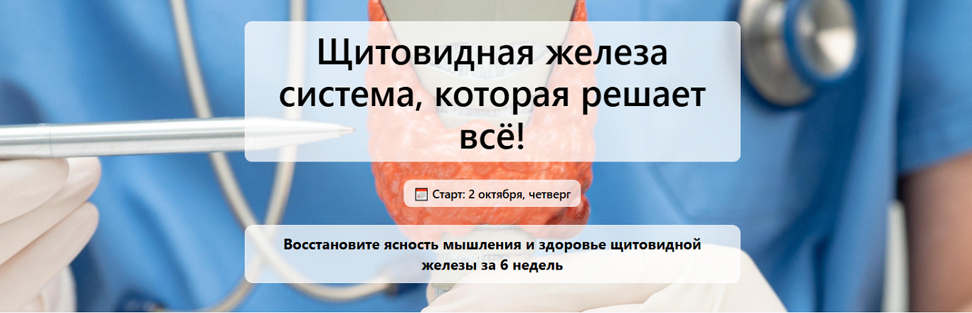 2025-09-26_013249.png