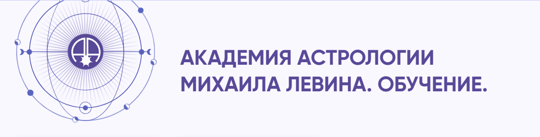 2025-09-29_155348.png
