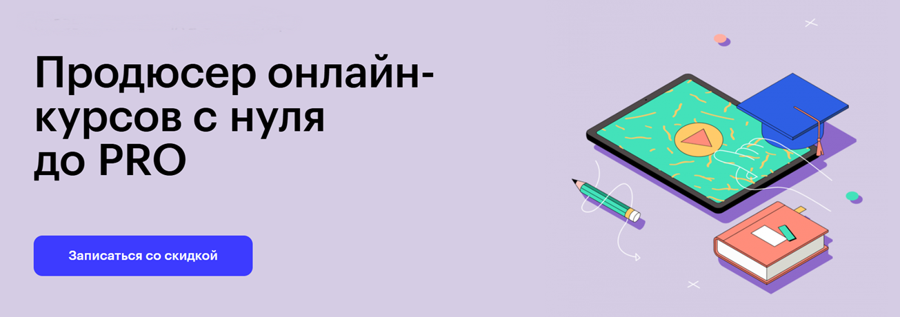 2025-10-07_001325.png