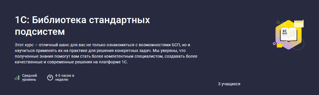 2025-10-07_11-48-45.jpg