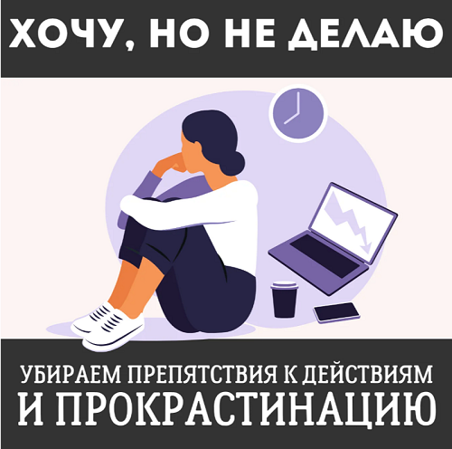 2025-10-10_08-56-25.png