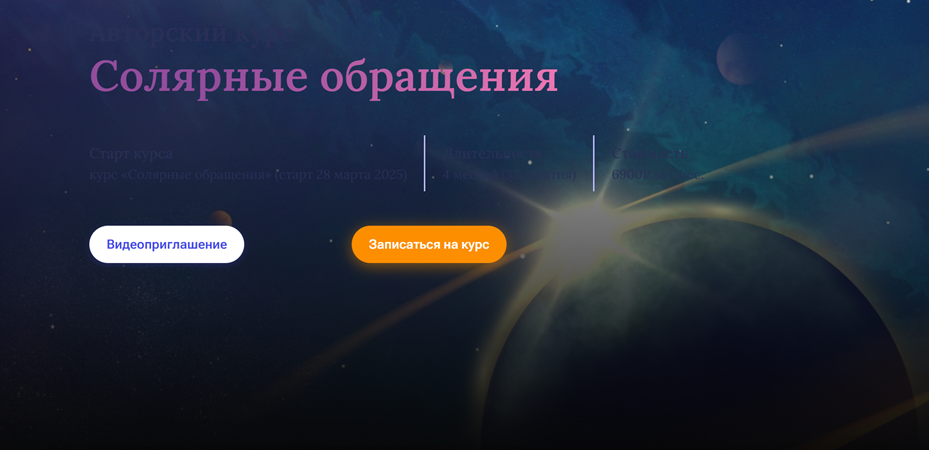 2025-10-11_035111.png