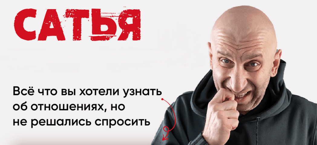 2025-10-12_221716.png