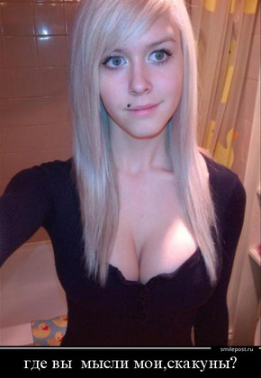 215.jpg