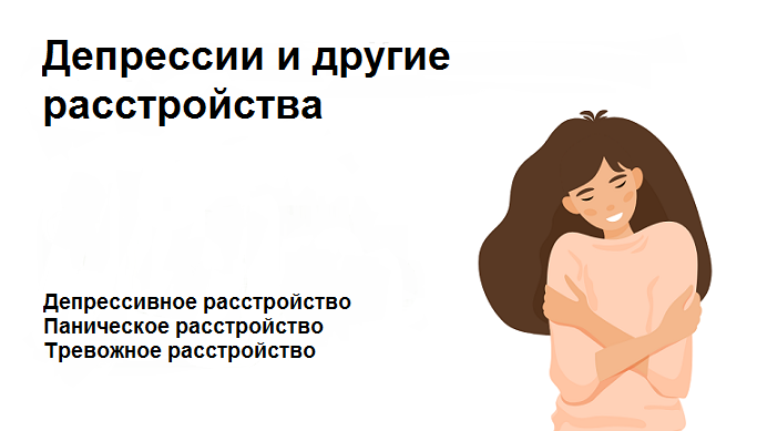 21ea0015ca12294dc8dd16162c236280.png