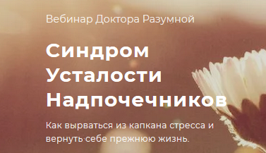 23.12.png