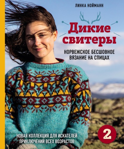 24.jpg