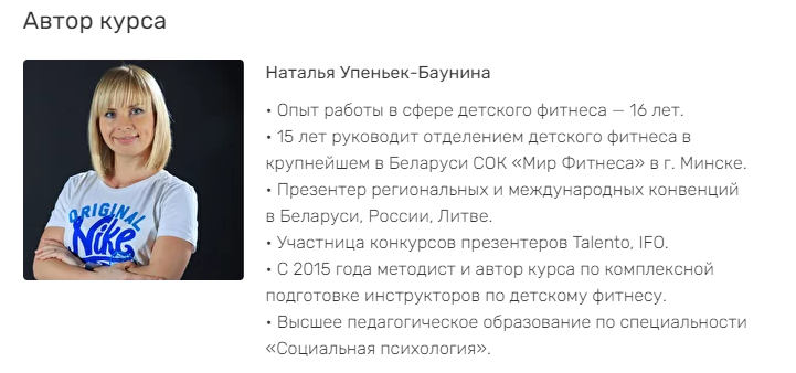 24124124.PNG