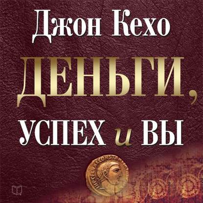 24406204.cover_415.jpg