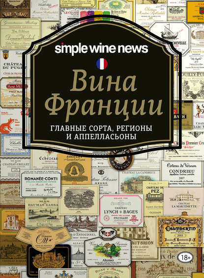 24867689.cover_415.jpg