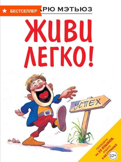 256.jpg