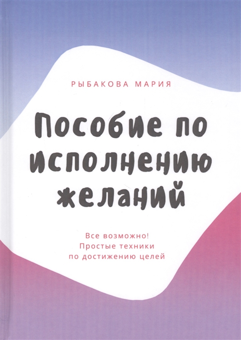 2809025_detail.jpg