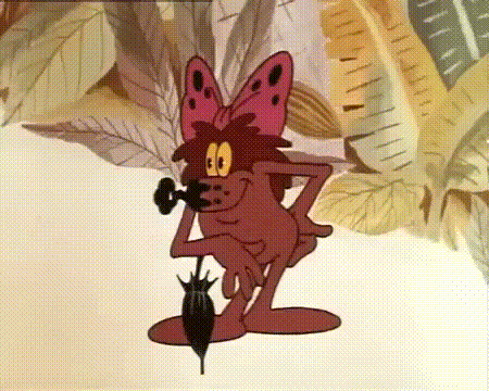 287f1d0b15ac71afc8d0b5c3181df6c1.gif