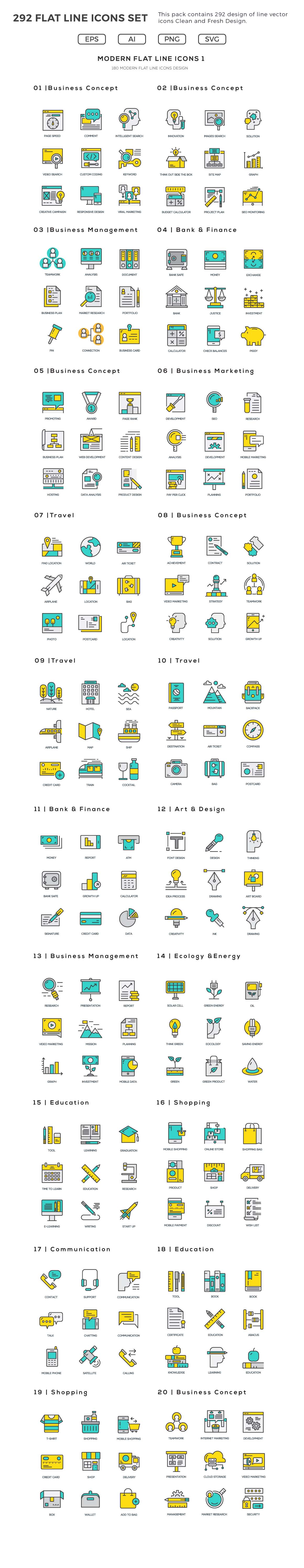 292-Flat-Line-Icons2.jpg