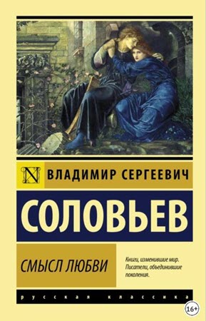 2cc629da1bbd6278d6c2b4cbbfce42f9.jpg