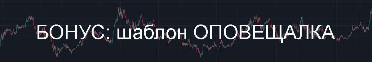 3.бонус.jpg