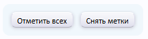 3.PNG
