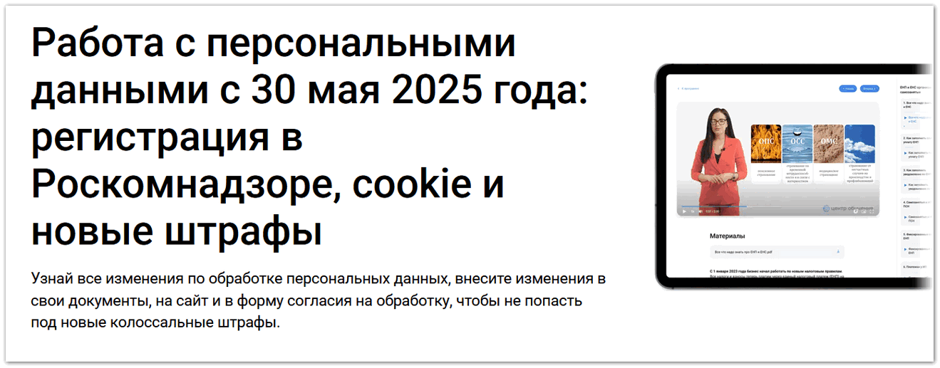 3105132k2.png